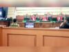 Sidang BKKD Padangan Bojonegoro: Auditor Sebut Kerugian Negara Rp1,69 Miliar, Dana Tak Mengalir ke Camat IMG 20260311 WA0022