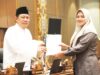 Fraksi Golkar DPRD Bojonegoro Dorong Perlindungan Perempuan dari Dampak Judi Online IMG 20260312 WA0001