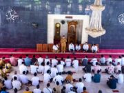 Cara Bupati Gresik Bangun Karakter Siswa: Mulai dari Sampah, Berujung Prestasi Adiwiyata IMG 20260312 WA0022