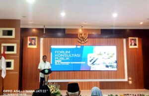 DPRD Soroti Pelayanan Rumah Sakit di Forum Publik RSUD Sosodoro Bojonegoro IMG 20260312 WA0040