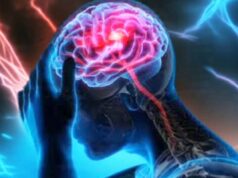 Ini Cara Mudah Menjaga Kesehatan Otak Menurut Dokter Bojonegoro IMG 20260313 WA0035