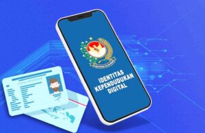 Waspada Penipuan Aktivasi KTP Digital, Disdukcapil Bojonegoro Ingatkan Warga Jangan Beri Kode OTP IMG 20260313 WA0037