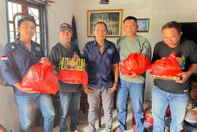 IMG-20260314-WA0001 IMG 20260314 WA0001