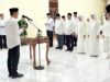 Resmi Dilantik, Intip Daftar Jabatan Baru di Lingkup Pemkab Bojonegoro IMG 20260314 WA0005