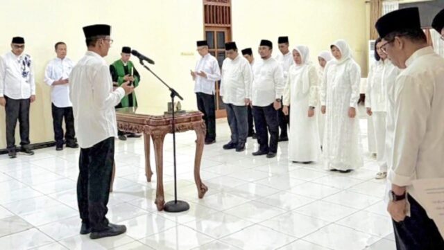 IMG-20260314-WA0005 IMG 20260314 WA0005