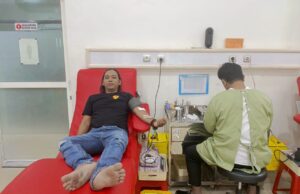 Donor Darah di PMI Bojonegoro Berhadiah Sembako dan Doorprize, Catat Jadwalnya IMG 20260314 WA0031