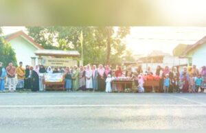 SDN Suciharjo 02 Tuban Bagikan 90 Paket Takjil dan Gelar Buka Puasa Bersama IMG 20260314 WA0035