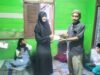 Cara Wartawan Bojonegoro WBB Manjakan Anak Yatim Saat Ramadan IMG 20260314 WA0037