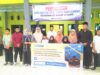 Ramadan di Kemamang Bojonegoro, Anak Yatim Terima Santunan dari SHU Bumdesma IMG 20260314 WA0048