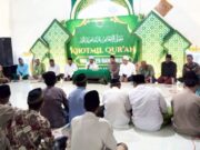 Kunci Anti Bala Terungkap, Cerita Dari Malam Khotmil Qur’an di Jubellor RT 1 Sugio Lamongan IMG 20260315 WA0001