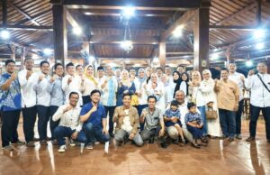 Rahasia Kompaknya Advokat PERADI Bojonegoro Terungkap di Sini IMG 20260315 WA0003