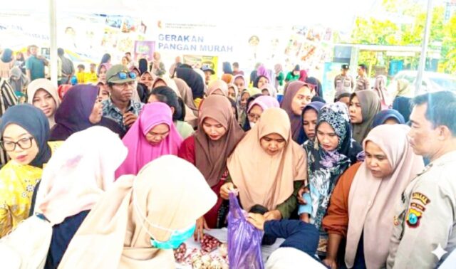 IMG-20260315-WA0004 IMG 20260315 WA0004