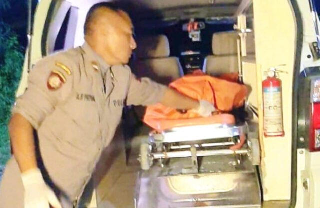 IMG-20260315-WA0005 IMG 20260315 WA0005