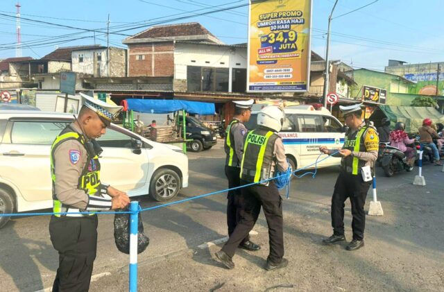 IMG-20260315-WA0007 IMG 20260315 WA0007