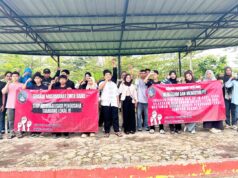 Pengusaha Mineral Bangka Belitung Mengaku Diteror Oknum Berkedok LSM dan Wartawan IMG 20260315 WA0014