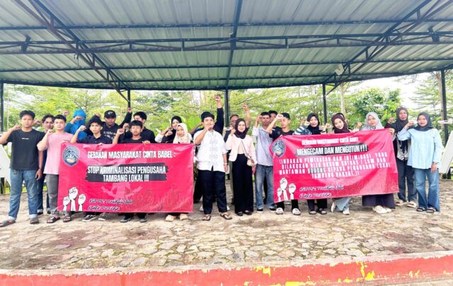 IMG-20260315-WA0014 IMG 20260315 WA0014