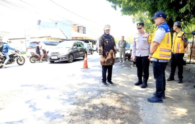 IMG-20260315-WA0015 IMG 20260315 WA0015