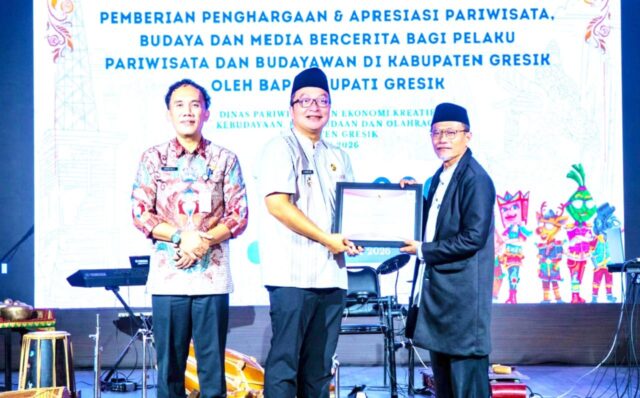 IMG-20260315-WA0016 IMG 20260315 WA0016