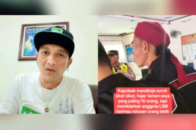 IMG-20260315-WA0028 IMG 20260315 WA0028