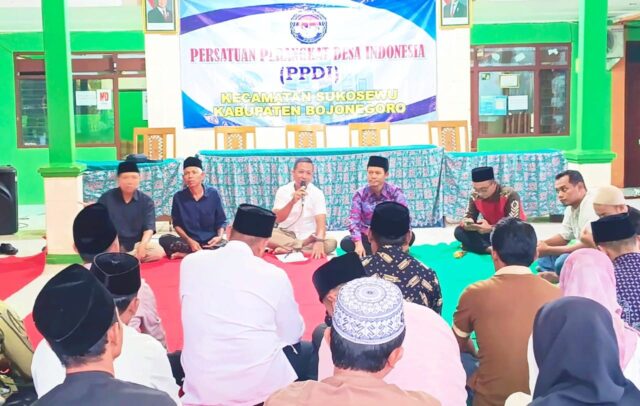 IMG-20260315-WA0035 IMG 20260315 WA0035