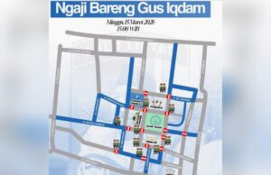 Festival Boran Agung Meriahkan Ramadan di Lamongan IMG 20260315 WA0042