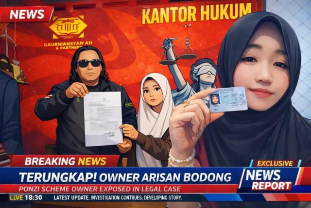 IMG-20260315-WA0043 IMG 20260315 WA0043