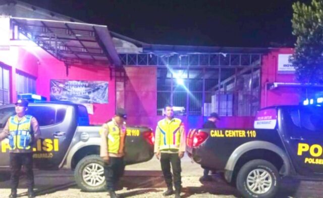 IMG-20260316-WA0007 IMG 20260316 WA0007