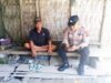 Cegah Curanmor dan Hoaks, Polisi Kanor Bojonegoro Dekati Warga Lewat Sambang IMG 20260316 WA0014