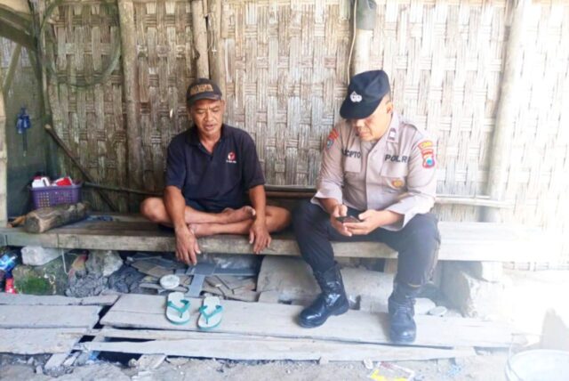 IMG-20260316-WA0014 IMG 20260316 WA0014