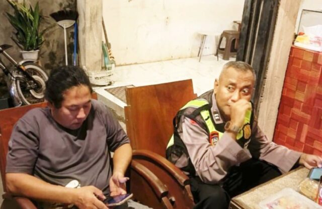 IMG-20260316-WA0015 IMG 20260316 WA0015