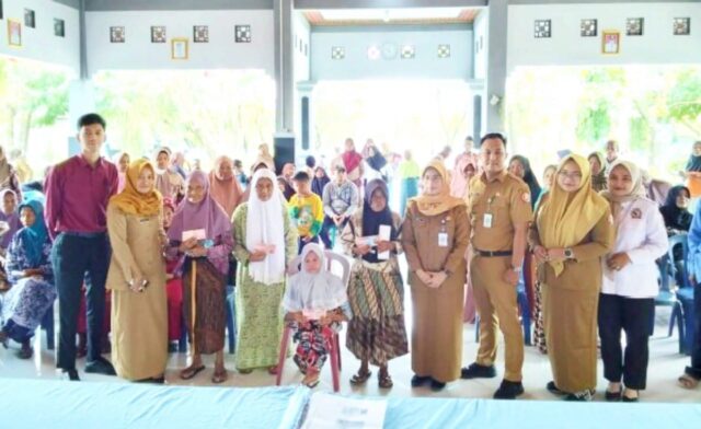 IMG-20260317-WA0003 IMG 20260317 WA0003