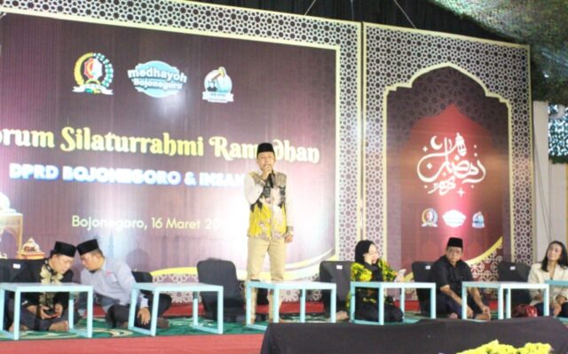 IMG-20260317-WA0015 IMG 20260317 WA0015