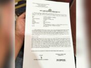 Karyawan Koperasi Asal Bojonegoro Mengaku Dianiaya dan Disekap Atasan di Rembang IMG 20260317 WA0018