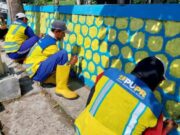 Bojonegoro Berbenah Total Jelang Idul Fitri, Ini Fokus Utamanya IMG 20260317 WA0033