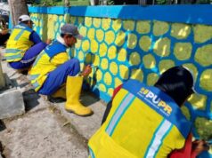 Bojonegoro Berbenah Total Jelang Idul Fitri, Ini Fokus Utamanya IMG 20260317 WA0033