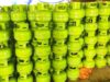 LPG 3 Kg Langka di Bojonegoro, Ini Penyebab dan Solusi Cepat Pemkab IMG 20260318 WA0000