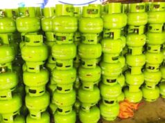 LPG 3 Kg Langka di Bojonegoro, Ini Penyebab dan Solusi Cepat Pemkab IMG 20260318 WA0000