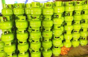 LPG 3 Kg Langka di Bojonegoro, Ini Penyebab dan Solusi Cepat Pemkab IMG 20260318 WA0000