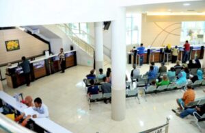 Tips Mudik Sehat, Dinkes Bojonegoro Ingatkan Bahaya Kelelahan IMG 20260318 WA0020