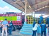 Kelangkaan LPG Bojonegoro Terungkap, Ini Penyebabnya IMG 20260318 WA0021