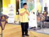 Golkar Bojonegoro Panaskan Mesin Politik, Target 8 Kursi DPRD dan Rebut Pimpinan 2029 IMG 20260318 WA0054