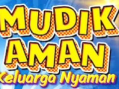 Mudik Tenang Tanpa Panik: Nomor Darurat, Tol hingga RS di Jatim Ada di Sini IMG 20260319 WA0003