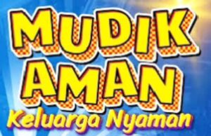 Mudik Tenang Tanpa Panik: Nomor Darurat, Tol hingga RS di Jatim Ada di Sini IMG 20260319 WA0003