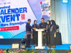 Dari Ledre hingga Fashion Show, Event 2026 Bojonegoro Siap Jadi Magnet Wisata IMG 20260319 WA0006