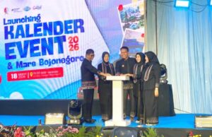 Dari Ledre hingga Fashion Show, Event 2026 Bojonegoro Siap Jadi Magnet Wisata IMG 20260319 WA0006