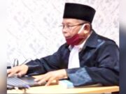 Oknum LSM Nekat Uji Beton Sendiri, Praktisi Hukum Bojonegoro: Itu Pelanggaran IMG 20260319 WA0012