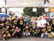 Pasar Bandeng Gresik 2026 Makin Hidup, Gubernur Khofifah Hadir Bawa Kejutan IMG 20260319 WA0017
