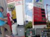 Bisa Dipidana, SPBU Sugihwaras Bojonegoro Diduga Terlibat Penjualan Solar Subsidi Ilegal IMG 20260319 WA0034