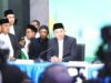 Ini Alasan Lebaran 2026 Serentak di Indonesia, Malaysia, Brunei dan Singapura IMG 20260320 WA0004