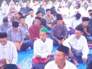 Lebaran Jumat 20 Maret 2026, Muhammadiyah Bumirejo Kepohbaru Bojonegoro Laksanakan Sholat Id IMG 20260320 WA0012